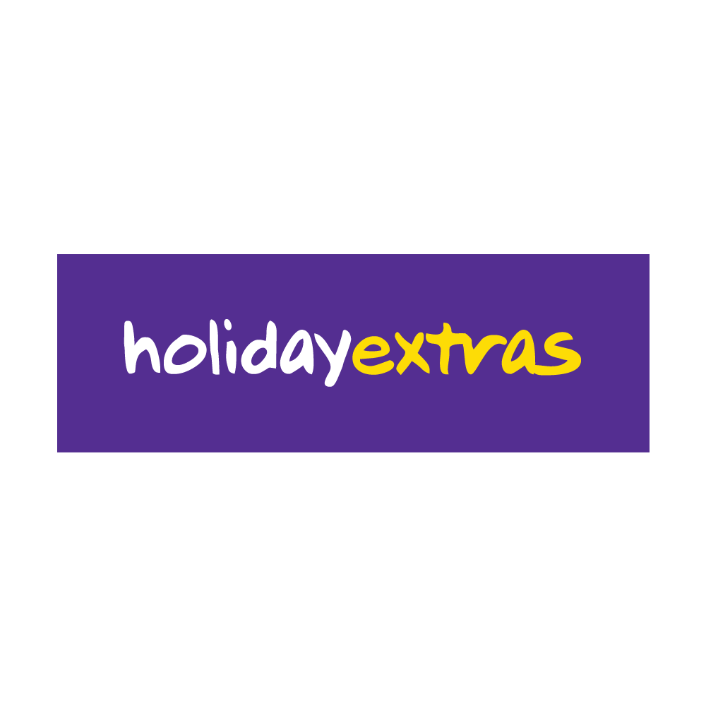 Holiday Extras