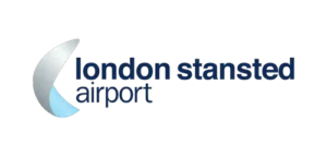 London Stansted Airport